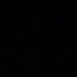 Meet your Posher, Deonta